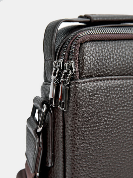 Сумки - Ralf ringer фото 4