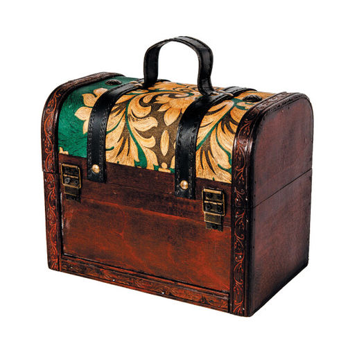 Сладкий новогодний подарок Клад