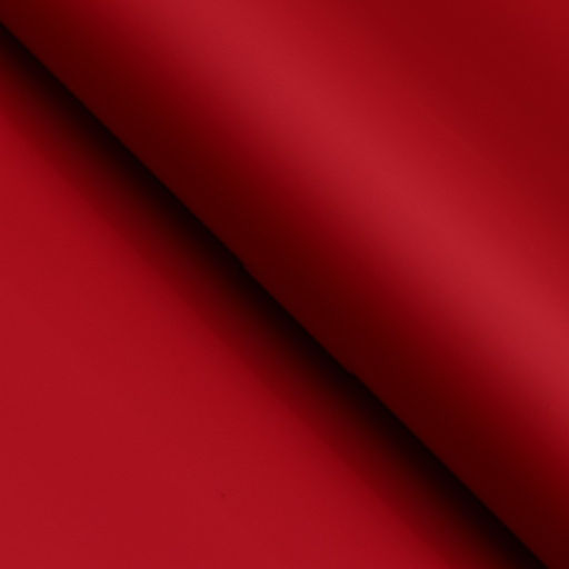 Пленка для цветов тонированная, матовая, вишневый, 0,5 х 10 м 1 см, 65 мкм - UPAK LAND фото 2
