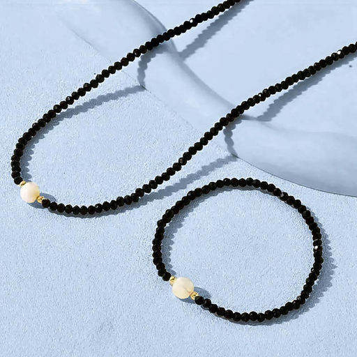 Комплект арт. 22 6789 (id 284640) - Rada фото 2