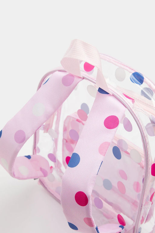 MOTHERCARE / Рюкзак  фото 4