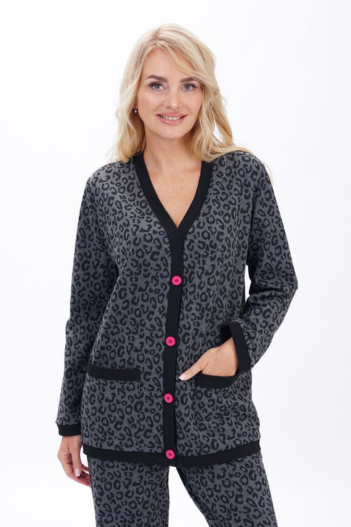 Костюм ALANI 2449