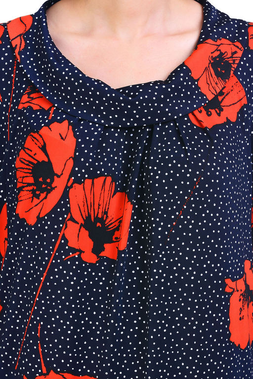 Платье - Olsi фото 3