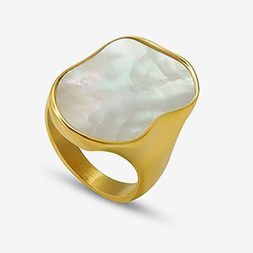 Кольцо арт. 51 1685 (id 276972) - Rada фото 2