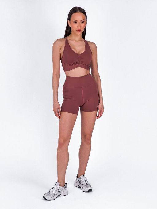 Укороченный топ Top.1081 - Argo classic фото 7