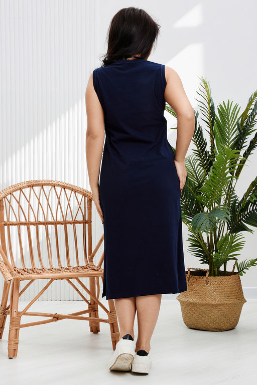 Платье 83615 - Натали фото 2