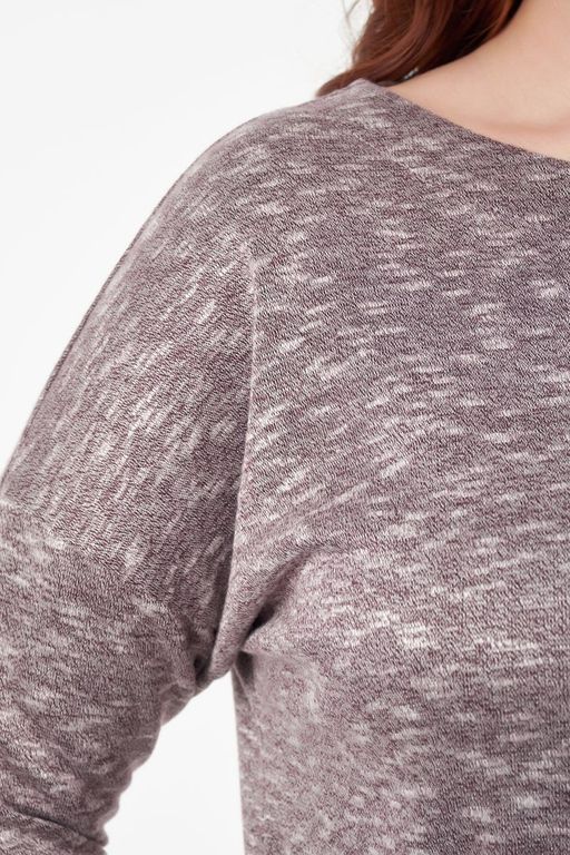 Платье П5-4001/3 - Wisell фото 4