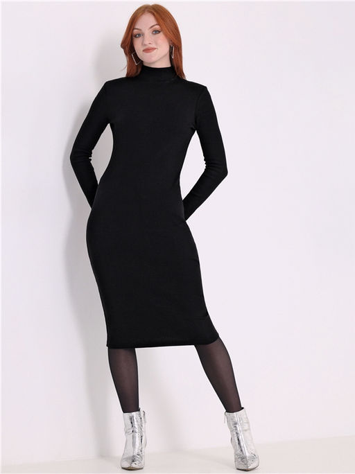 Уценка 50% платье 1ЖПД2238023 - Апрель фото 3