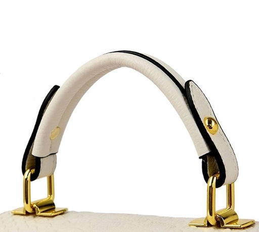 KAIDIFEINIROO Сумка женская 8101