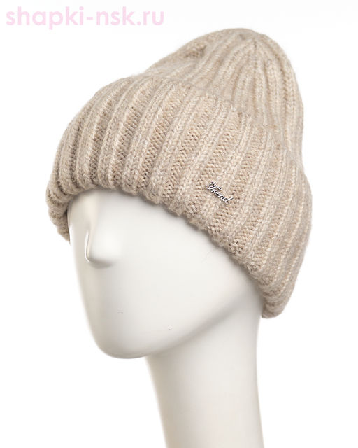 Ленни Колпак (56-58)