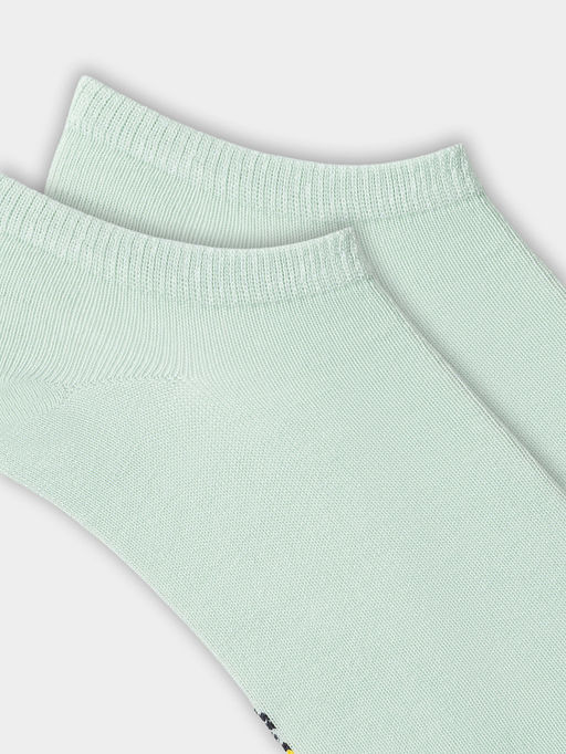 Цена за 5 пар! НОСКИ ДЕТСКИЕ - Mark formelle фото 2