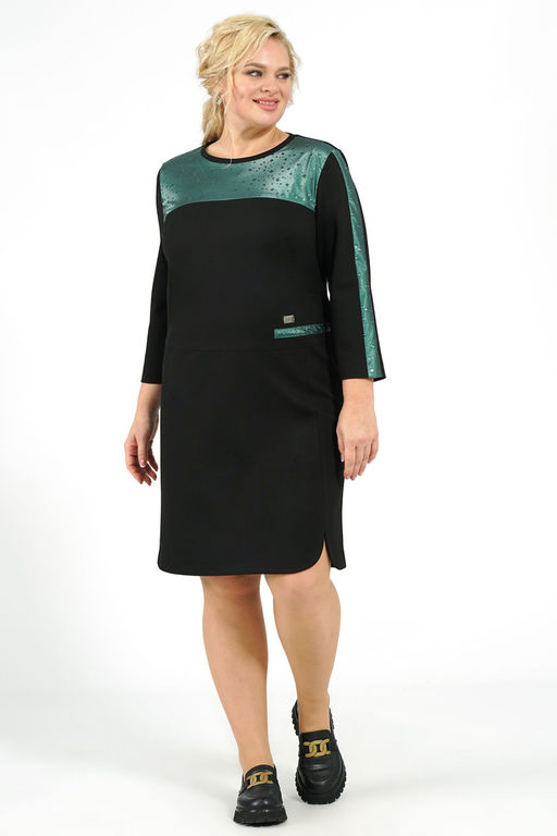 Платье ALANI 1991 - Alani collection фото 3