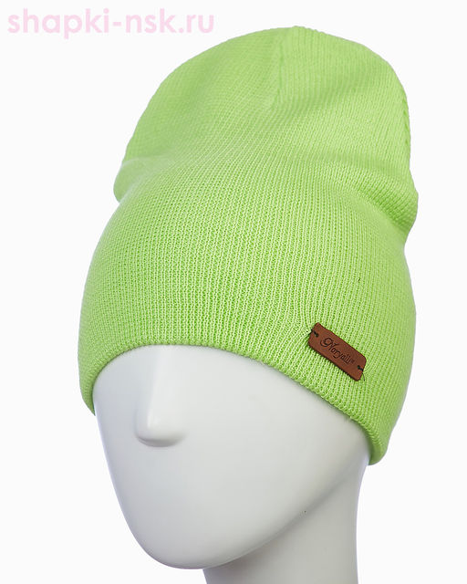 42900 Колпак женский