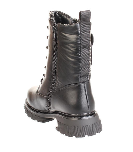 Дерби Ulet FM2216  фото 2