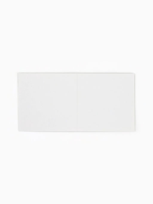 Цена за 20 шт. Открытка-мини «Волшебного Нового года», 7×7 см