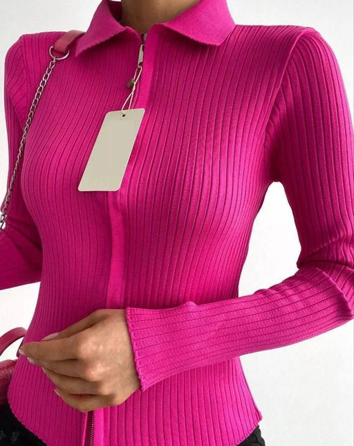 Кофта - Liketon фото 2