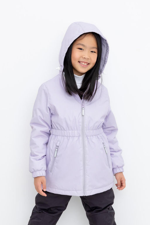 Crockid _ ВК 32165/2 УЗГ куртка для дев