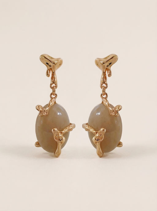 Серьги "Molly"