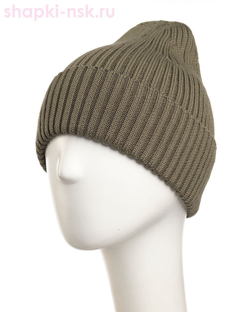 27-421 Колпак (56-58)