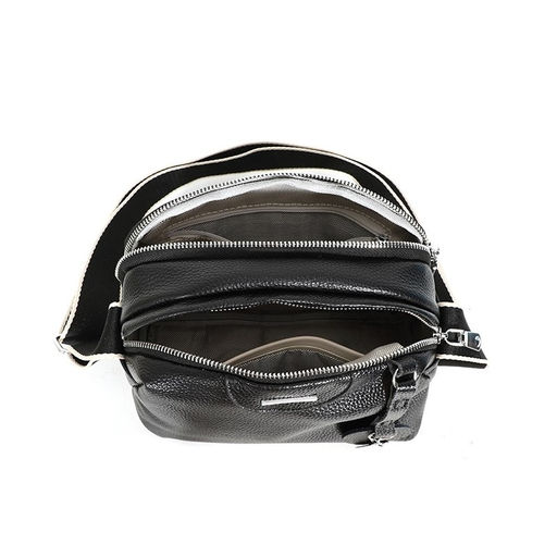 Bags Сумка женская / кожа / 03241  фото 35