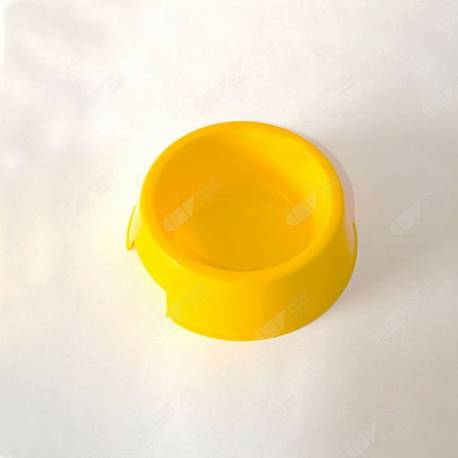 Миска "Для любимца" 0,4 л арт. 380-0237