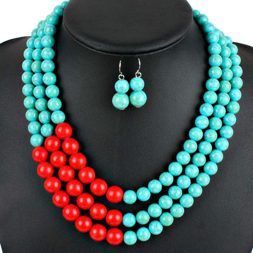 Комплект арт. 22 4777 (id 244747) - Rada фото 5