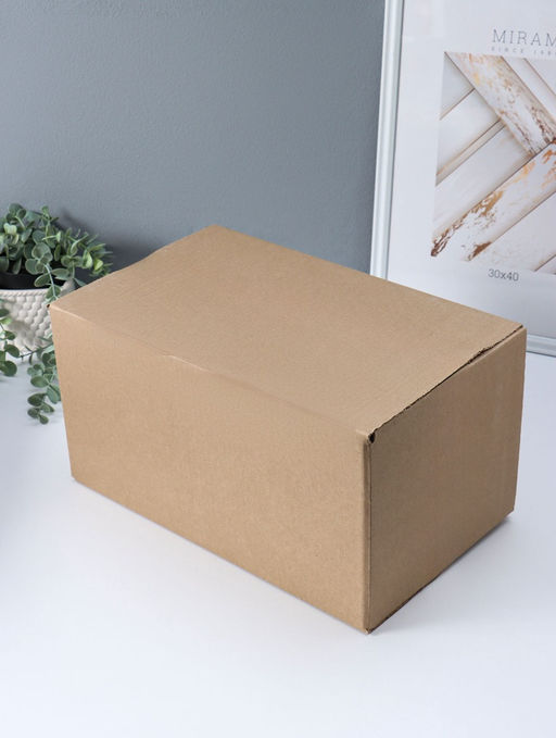 Фигура "Ангел с букетом" перламутр с золотом, 37х23х23 см