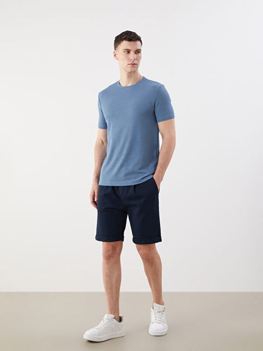 Standart Kal?p Pike Erkek ?ort