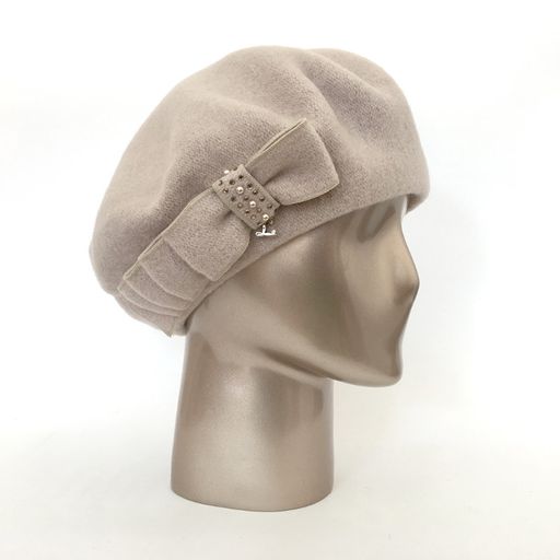 PRATANA берет женский