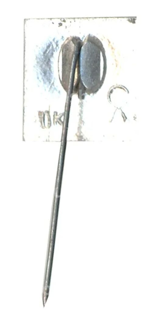 Значок Ленинград