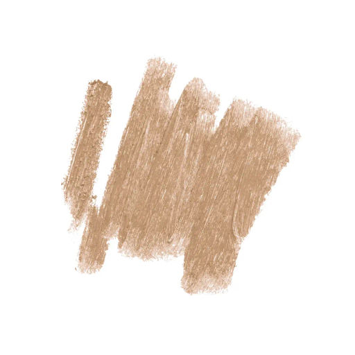 Карандаш для бровей с щеточкой 2 в 1 Maximeyeser, 1.2 г