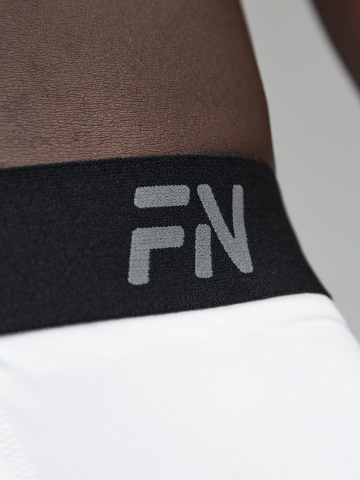 Термобелье (низ) FN Warm White