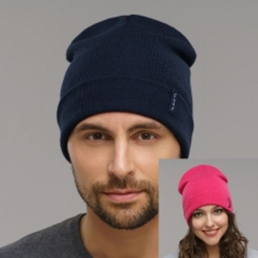 Шапка Чикаго