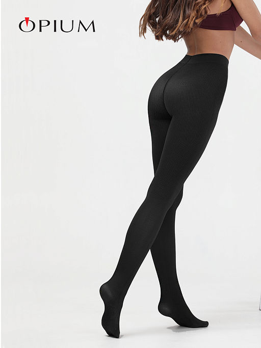 Колготки Opium Strip 120 den