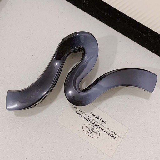 Краб для волос арт. 01 8966 (id 279495) - Rada фото 2