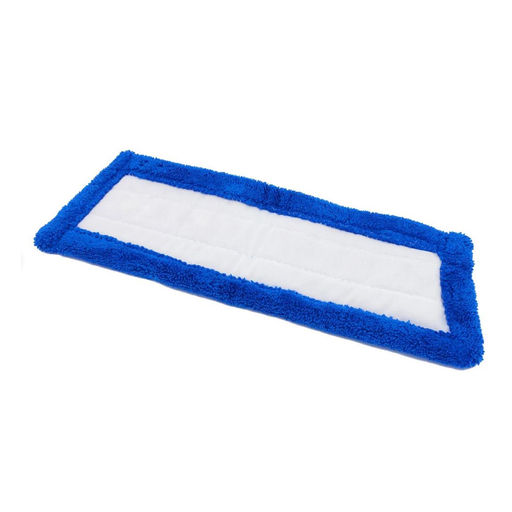 Насадка для швабры Master Klass-2 арт.HMR002K арт. 12664 50491 АДМ