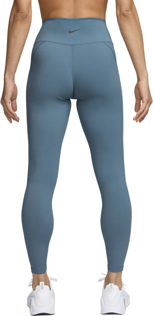 Леггинсы женские