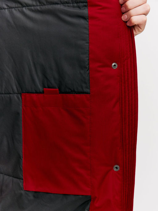 Женское зимнее пальто 25275-529 - Avese фото 12