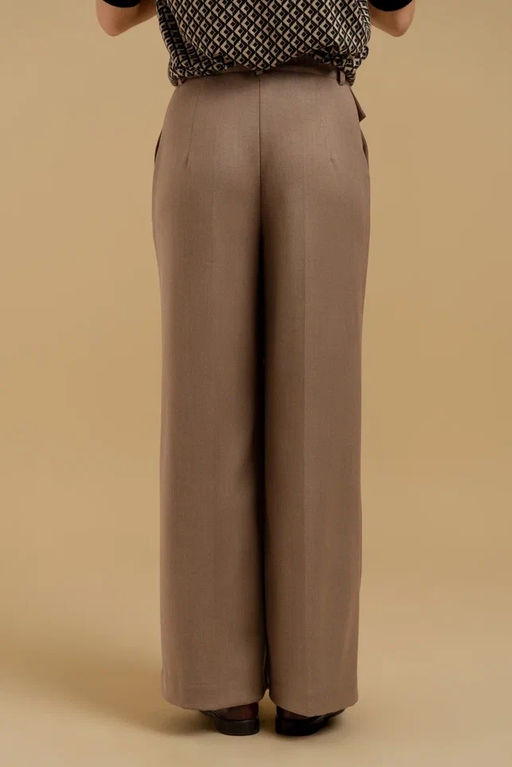 Брюки женские - Deesses фото 3