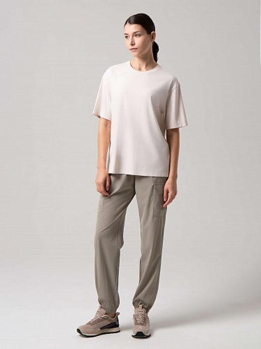 T3470-16 футболка женская - Strobbs фото 2