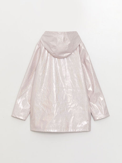 Kap??onlu K?z ?ocuk Mont - Waikiki фото 2