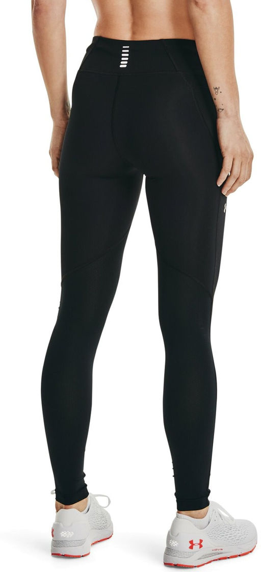 Леггинсы женские