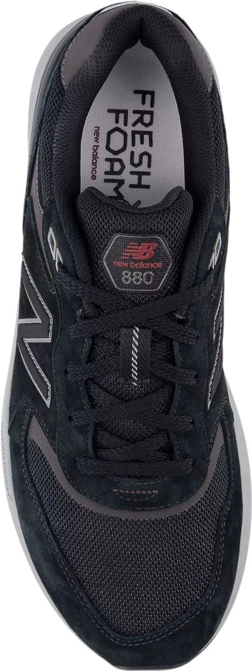 Кроссовки мужские