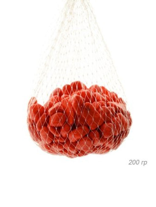 Декоративные камни 200г / 7-45A /уп 100/ - Галеонтрейд фото 31