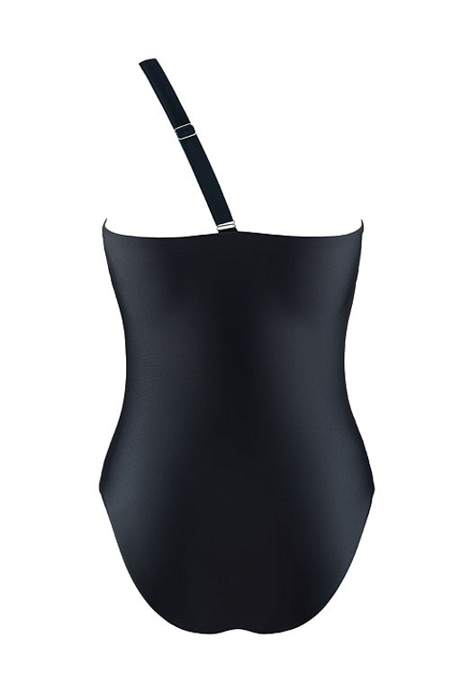 Купальник CBI215 V1