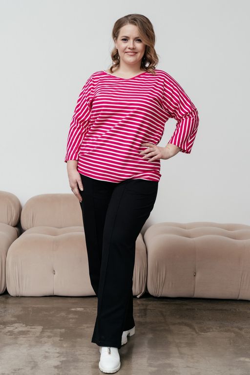 Брюки женские - Jp фото 7