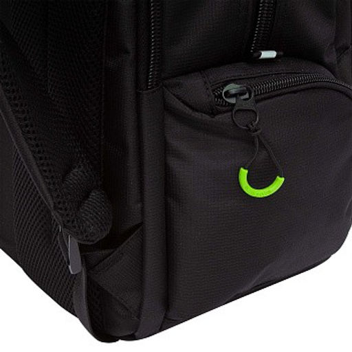 RU-423-14 Рюкзак - Grizzly фото 28