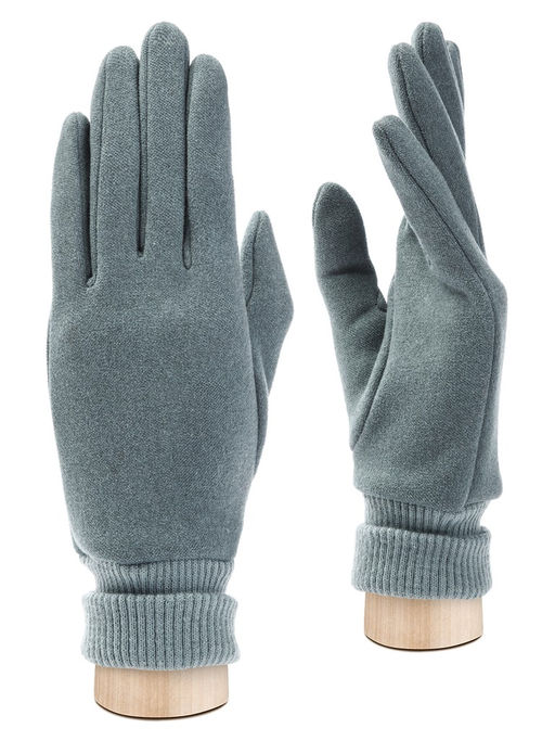 Перчатки жен Labbra LB-CP-121 mist