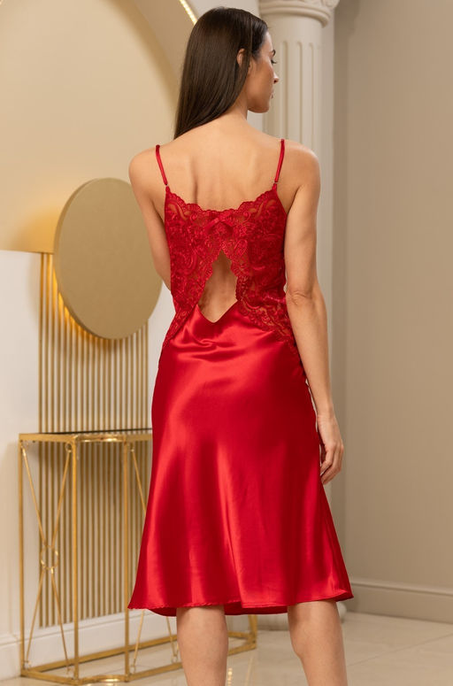 Сорочка Mia-Amore  фото 2