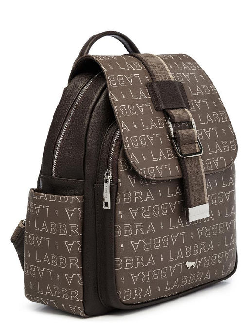 Сумка Labbra L-JY2920 java-l.cacao/coffee  фото 9